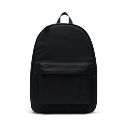 Herschel Supply Classic 时尚男女双肩包经典 10620 24L