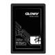 京东PLUS会员：GLOWAY 光威 悍将 SATA3固态硬盘 960GB