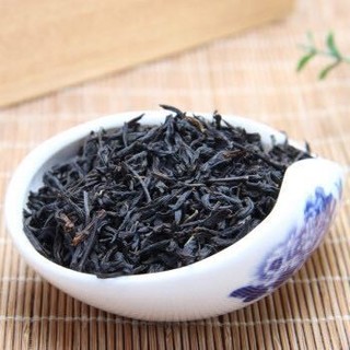 柏叶韵   小种红茶  70g *3件