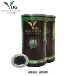 KANDRICK 锡兰红茶 100g