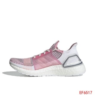 Adidas 阿迪达斯 B75881 女士运动鞋