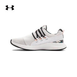 UNDER ARMOUR 安德玛 3023483 女子运动鞋