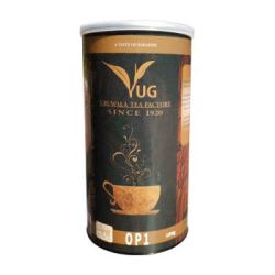 KANDRICK 锡兰红茶 100g
