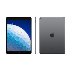 Apple/苹果 iPad Air3 平板电脑10.5 英寸 国行正品