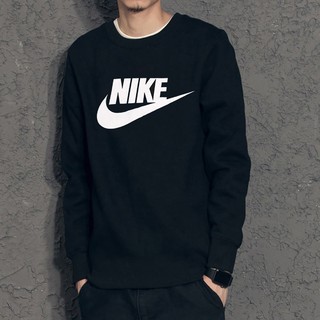 Nike 耐克 CI6292 男士运动上衣