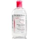 BIODERMA 贝德玛 舒妍多效洁肤液 粉水 500ml *2件 +凑单品