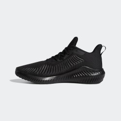 adidas 阿迪达斯 EF8061 男鞋跑步运动鞋