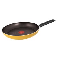 Tefal 特福 B20006 平底不粘锅 27cm