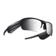  新品发售：Bose 智能音频眼镜 运动款　