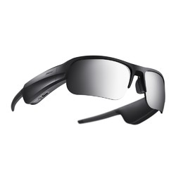 Bose 智能音频眼镜 运动款