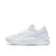 PUMA 彪马 RS 9.8 370368 男女款运动鞋