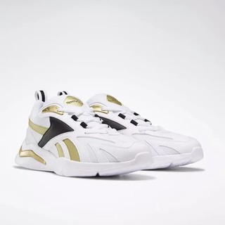 Reebok 锐步 REEBOK ROYAL ASTRORUN EH3097 低帮休闲鞋