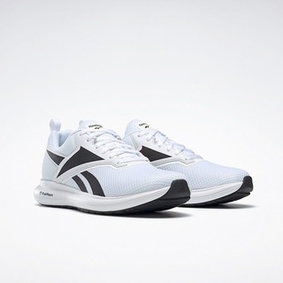 Reebok 锐步 ENERGYLUX DRIFTIUM 2 FX1165  女子跑步鞋