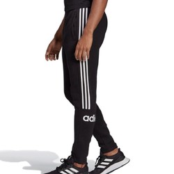 adidas 阿迪达斯 训练系列 M JOG PANT 3S 男款运动长裤