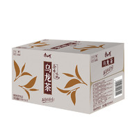 88VIP：康师傅乌龙茶500mL*15瓶低糖茶饮料饮品整箱装宅家囤货 *7件