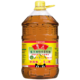 88VIP：luhua 鲁花 压榨特香 低芥酸菜籽油 6.38L+欧丽薇兰特级初榨橄榄油红标1L