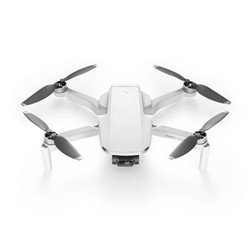 DJI 大疆 御 Mavic Mini 航拍无人机 单机版