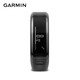 Garmin佳明vivosmart HR光电心率智能手环睡眠监测智能手表