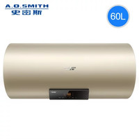 A.O.Smith  史密斯 E60VTP 电热水器
