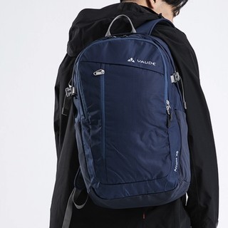 VAUDE 巍德 2138002 双肩登山包