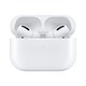 Apple AirPods Pro 苹果三代 无线蓝牙降噪耳机