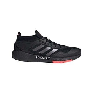 adidas 阿迪达斯 PULSEBOOST HD M EG9970 男子跑步运动鞋