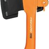 FISKARS X5 户外野营斧头