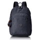  Kipling 凯浦林 Clas Seoul 大号背包 25公升　