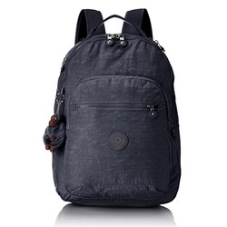 Kipling 凯浦林 Clas Seoul 大号背包 25公升