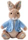 GUND 冈德 GUND Peter Rabbit 彼得兔毛绒公仔 大号