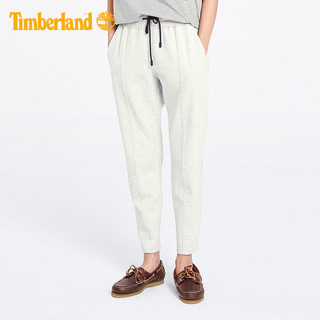 Timberland添柏岚户外女鞋低帮牛皮经典休闲手工船鞋|72333