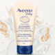 有券的上：Aveeno 艾维诺 儿童润肤乳 139ml  *3件