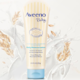 进口超市 Aveeno(艾维诺) 婴儿保湿润肤身体乳 227g/支 宝宝儿童润肤保湿面霜 *3件