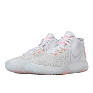 NIKE 耐克 KD Trey 5 男士篮球鞋 CK2089-102 白色 43