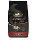 京东PLUS会员、限华南福建地区：LAVAZZA 乐维萨 意式特浓型 咖啡豆 1kg*1包