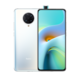 MI 小米 Redmi K30 至尊纪念版 5G智能手机  薄荷绿（天玑1000+、6+128GB）