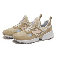 New Balance WS574PRB 女款运动鞋 *2件