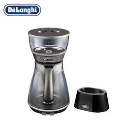 Delonghi 德龙 ICM17210 咖啡机