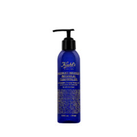 Kiehl's 科颜氏 Kiehl\'s 科颜氏 夜间植萃洁肤油 175ml