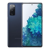 SAMSUNG 三星 Galaxy S20 FE 5G智能手机 8GB+128GB