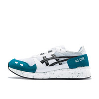 ASICS 亚瑟士 HyperGel-Lyte 1191A017 男女款运动休闲鞋