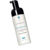 SKINCEUTICALS 修丽可 舒缓洁面泡沫 150ml