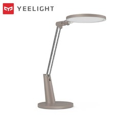 Yeelight智能LED护眼台灯pro