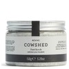 COWSHED REVIVE足部磨砂膏150g