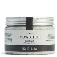 银联返现购：COWSHED REVIVE足部磨砂膏150g