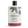 COWSHED COZY舒缓身体乳液500ml