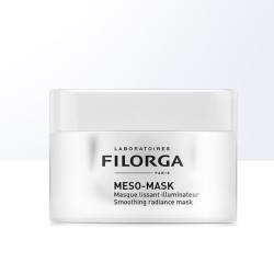 FILORGA 菲洛嘉 十全大补极致精华面膜 50ml