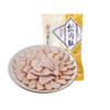 daoxiangcun 北京稻香村 松仁肉肚 400g