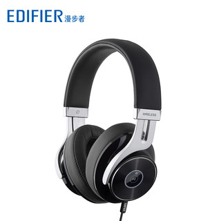 EDIFIER 漫步者  W855BT 无线蓝牙耳机