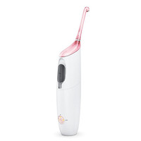 PHILIPS 飞利浦 Sonicare Airfloss HX8332/11 冲牙器